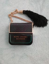 Profumo Marc Jacobs Decadence 100ml Eau de Parfum