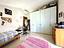 Immagine 25