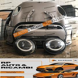 RICAMBI MINI COOPER 2023