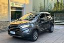 ford-ecosport-1-0-ecoboost-125-cv-start-stop-titan