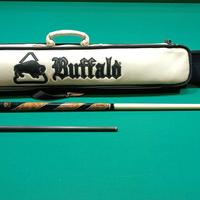 Stecca Thema biliardo