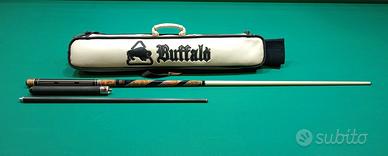 Stecca Thema biliardo