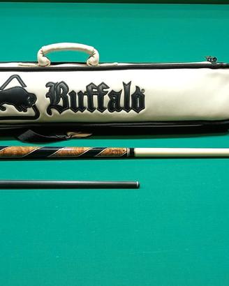 Stecca Thema biliardo