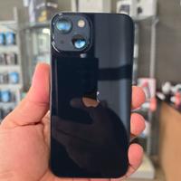 Apple iPhone 13  128GB Midnight Black  