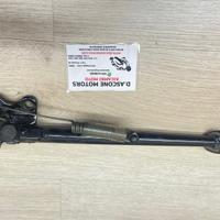 Cavalletto laterale zx10r 1000