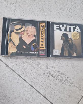 musica