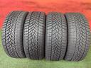 205-55-16-gomme-invern-95-2020-goodyear-205-55r16