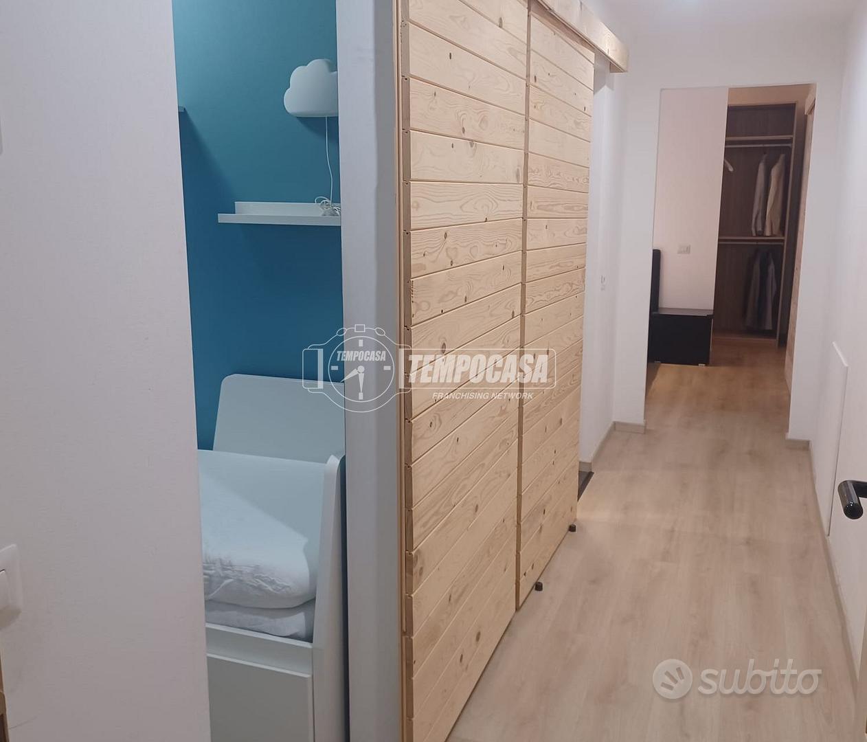 Appartamento – Sant'Elpidio a Mare, Fermo - Vista 2