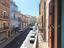 Immagine 9