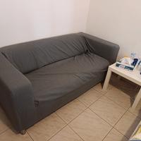 divano Ikea 