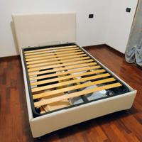 Letto una piazza e mezza