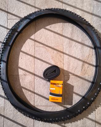 Accessori Bici