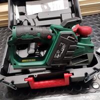 pialla Parkside 12 v 