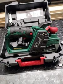 pialla Parkside 12 v 