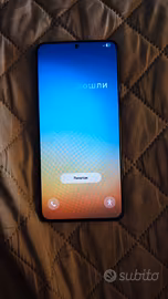 Samsung galaxy s21+ 5g