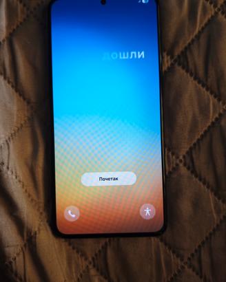 Samsung galaxy s21+ 5g