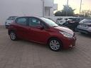 peugeot-208-1-4-hdi-anno-2013