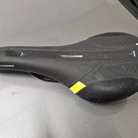 Sella originale rockrider xc500