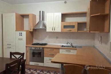 Cucina Lube Modello Stella del 2008