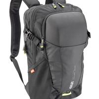 ZINO MOTO GIVI EA129B TASCA TERMOFORMATA 15 LITRI