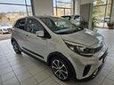 kia-picanto-1-0-tgdi-12v-5-porte-x-line