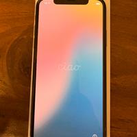 iPhone Xs Gold 64GB