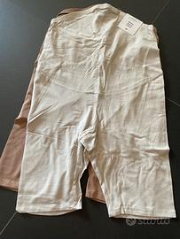 Shorts premaman