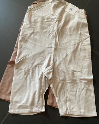 Shorts premaman