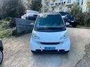 smart-fortwo-1000-52-kw-coupe-pure