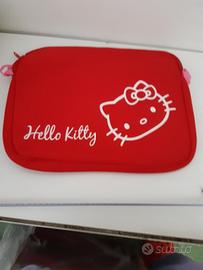 borsa Hello Kitty 