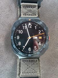 galaxy Watch ultra