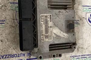 FIAT / LANCIA - KIT ACCENSIONE