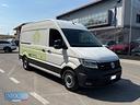 volkswagen-crafter-e-crafter-elettrico-35-136-c
