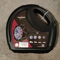 Catene da neve Polaire XK9 120