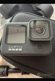 GoPro 9 black
