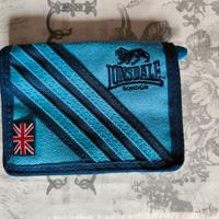 Portafoglio Lonsdale