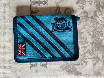 Portafoglio Lonsdale