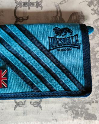 Portafoglio Lonsdale