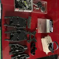Mugen mbx8