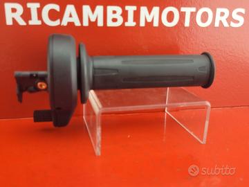 MANOPOLA DX BMW F850GS S1000RR F900XR R