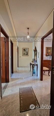 Apartment in Mascali, Fondachello - Vista 4