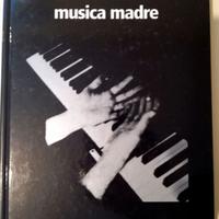 Libri arte contemporanea