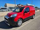 fiat-fiorino-1-3-mjt-95v-furgone-adventure-e5-