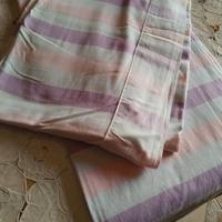 lenzuola matrimoniali 