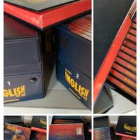 mercatino dell'usato 