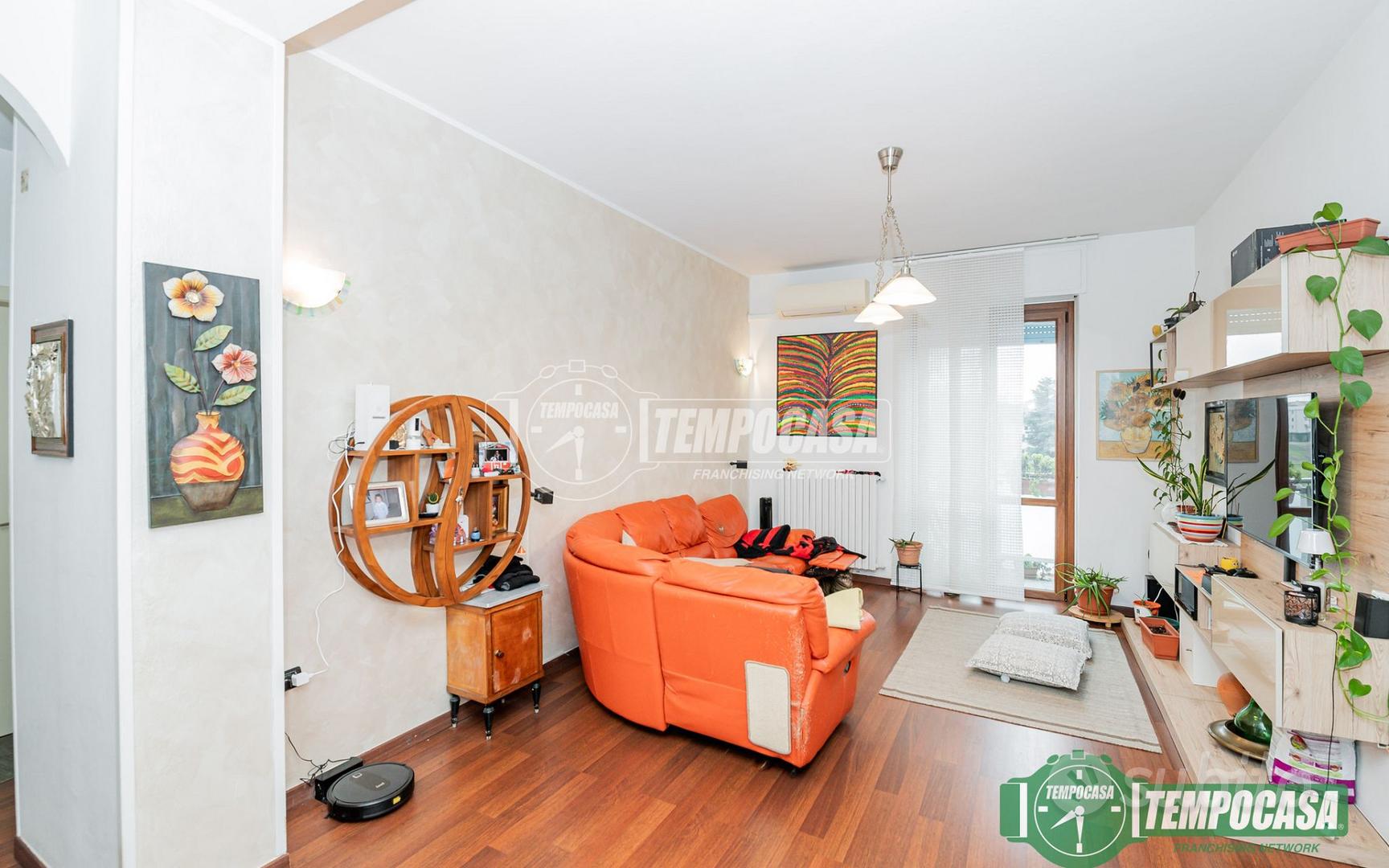 Appartamento – Lodi, Gatta, Olmo - Altro
