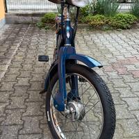 Piaggio Ciao PX perfetto funzionante