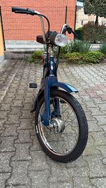 Piaggio Ciao PX perfetto funzionante