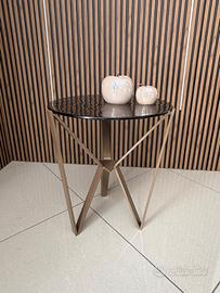 TAVOLINO DESIGN TARGET POINT