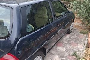 Lancia Y 1.2 benzina